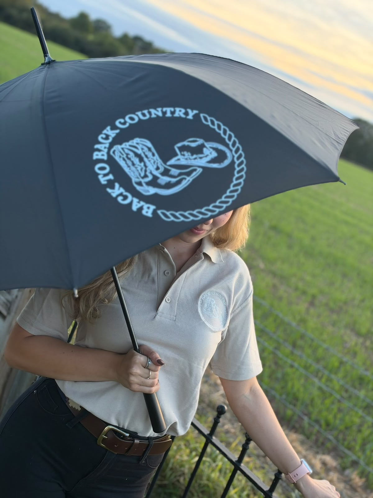 Umbrella